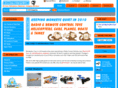 monkeyboxtoys.com