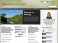 moorereddinghomes.com