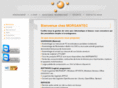 morgantec.ch