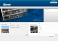 mosetech.com