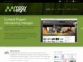 motivmarketing.com