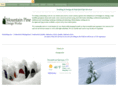 mountainpine-dw.com