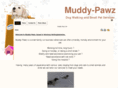 muddy-pawz.net