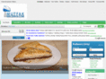 mutfakmacerasi.com