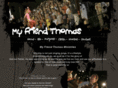 myfriendthomas.org
