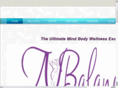 nbalancestudio.com