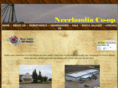 neerlandiacoop.com