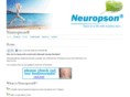 neuropson-world.com