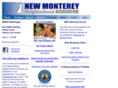 newmontereyneighborhood.org