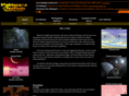nightscapecreations.com