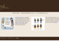 noblebooksllc.com