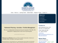 northstarretirementsolutions.com