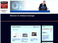 notebooksavings.com