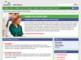 nuancehealthcare.eu