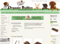 organic-bullies.com