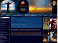 originalfirewalkingschool.com