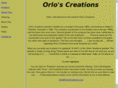 orloscreations.com