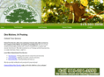 oxfordtreeservice.com