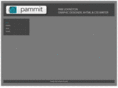 pammit.com