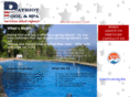 patriotpoolservices.com