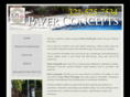 paverconcepts.com