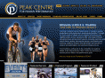 peakcentre.ca
