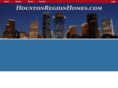 pearlanddistresshomes.net