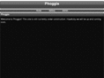 phoggia.com