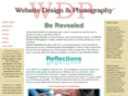 photographerdfw.com