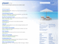 phpaid.org