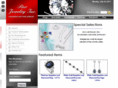 picojewelry.com