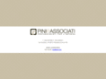 pinieassociati.com