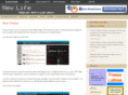 pitonizza.net