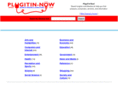 plugitin-now.com