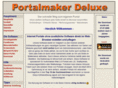 portalmaker-deluxe.de