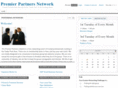 premierpartnersnetwork.com