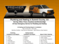 premierplumbingsummit.com