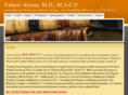 prestigemedicalnews.com