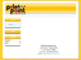 printpointservice.com