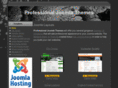 professional-joomla-themes.com