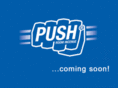 pushincense.com