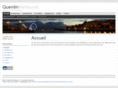 q-martouzet.net