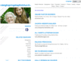 raleighspringsbaptistchurch.org