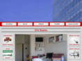realizzazioniedili.com
