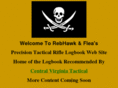 rebhawk.com