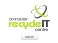 recycleit.net