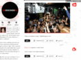 rediscoverdc.com
