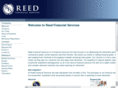 reedfinancial.net