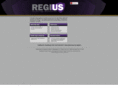 regiussi.com
