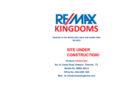 remaxkingdoms.com
